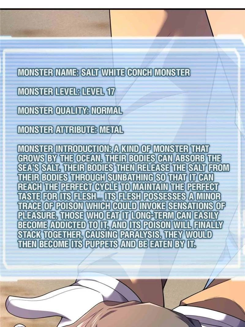 Read Monster Pet Evolution EN Manga Online