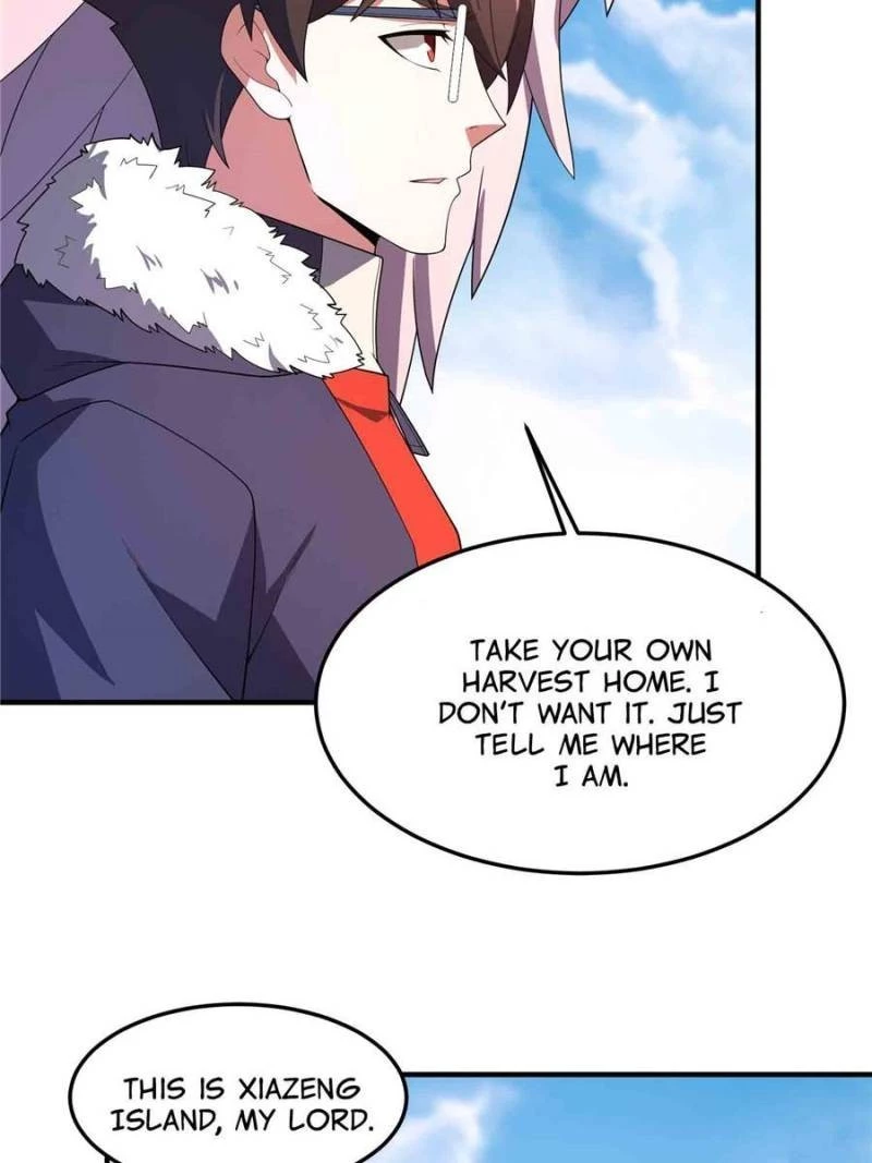 Read Monster Pet Evolution EN Manga Online
