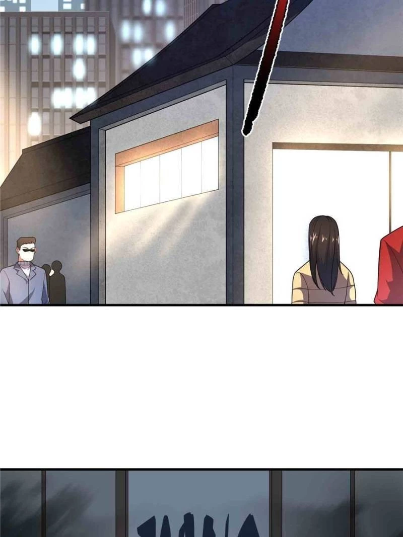 Read Monster Pet Evolution EN Manga Online