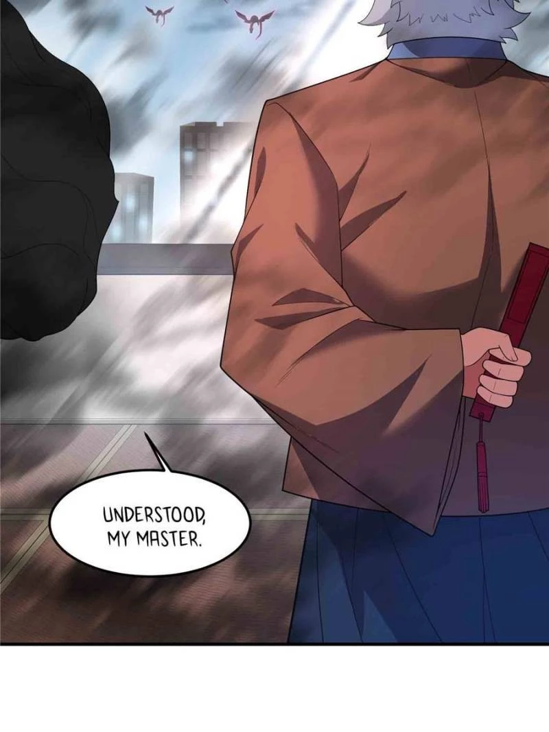 Read Monster Pet Evolution EN Manga Online