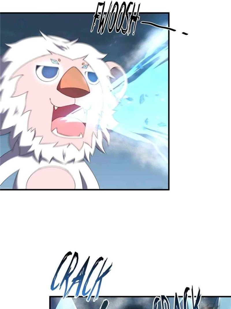 Read Monster Pet Evolution EN Manga Online
