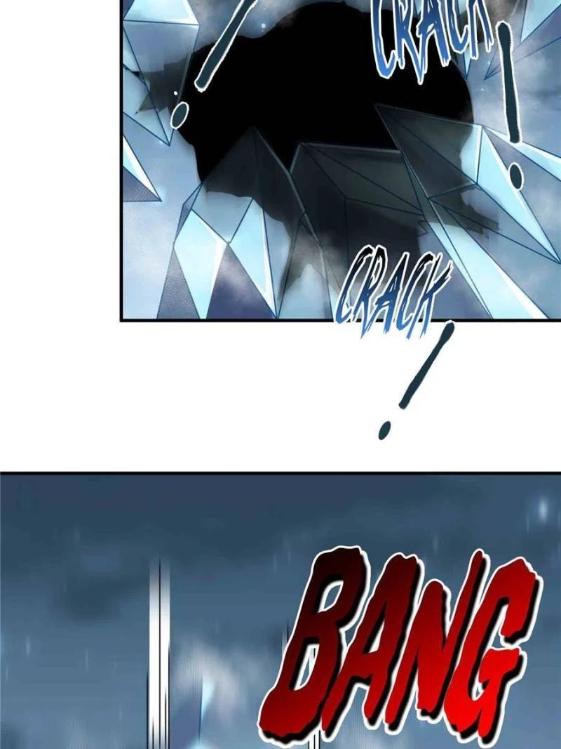 Read Monster Pet Evolution EN Manga Online