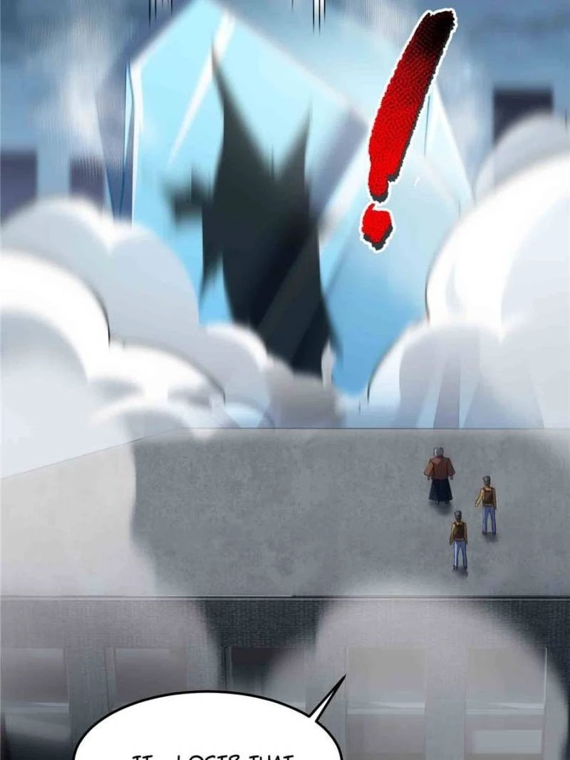 Read Monster Pet Evolution EN Manga Online