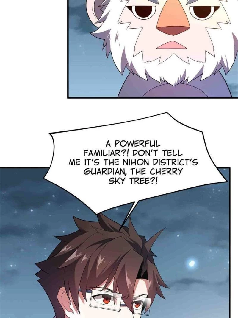 Read Monster Pet Evolution EN Manga Online