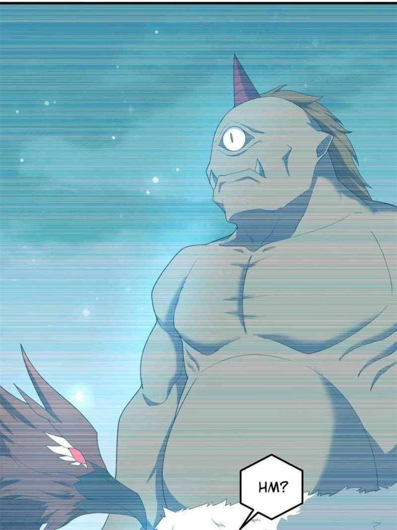 Read Monster Pet Evolution EN Manga Online