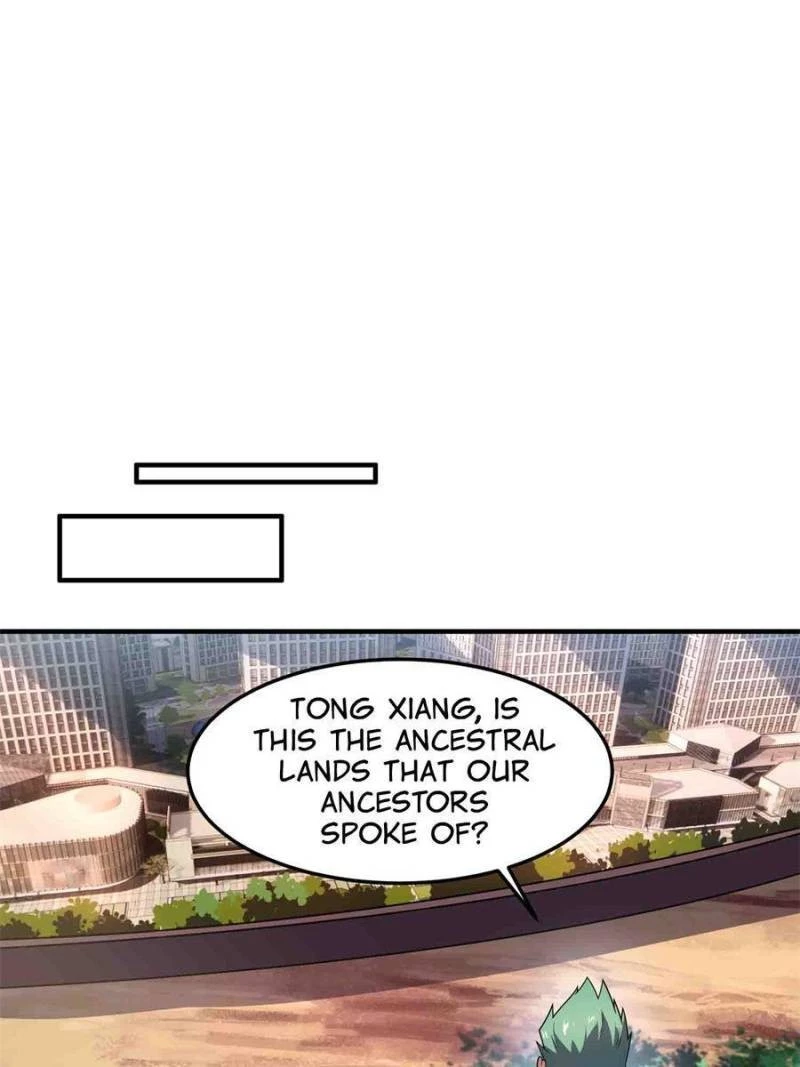 Read Monster Pet Evolution EN Manga Online