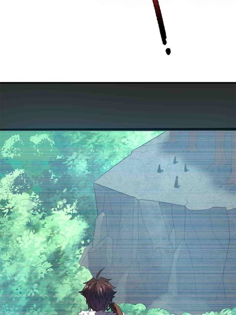 Read Monster Pet Evolution EN Manga Online