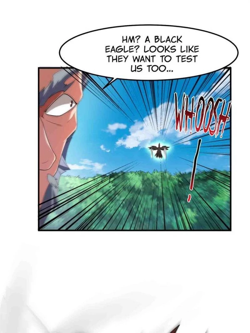 Read Monster Pet Evolution EN Manga Online