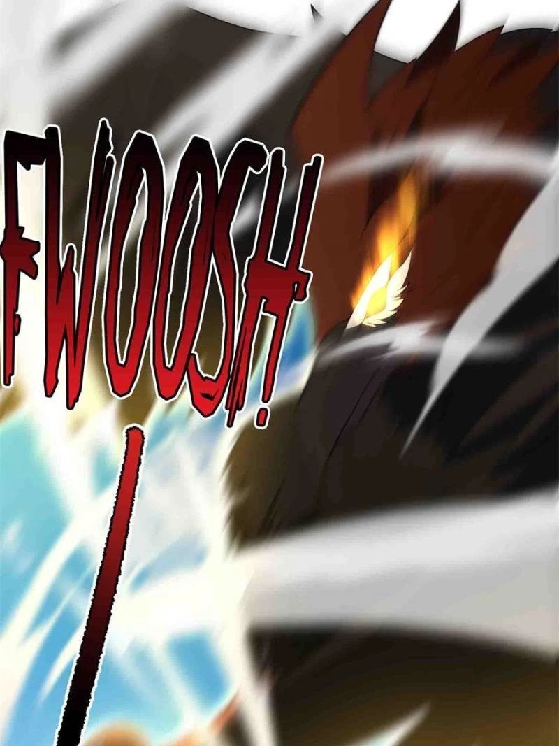 Read Monster Pet Evolution EN Manga Online
