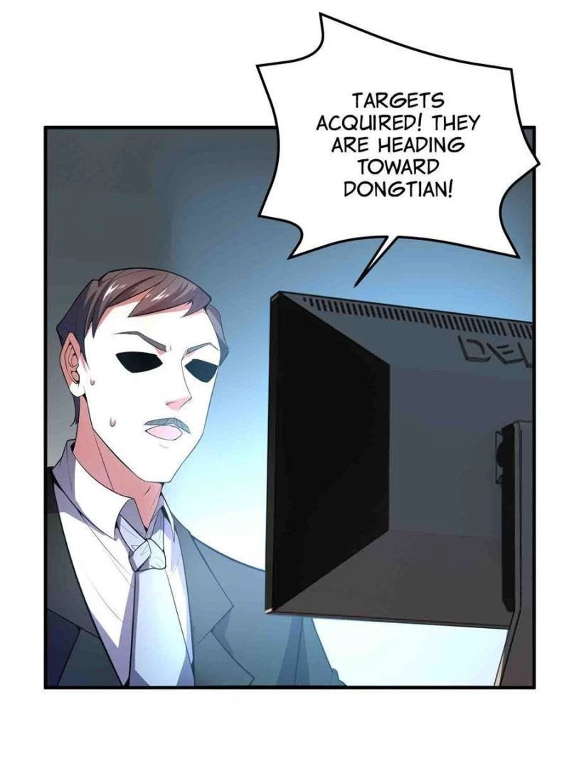 Read Monster Pet Evolution EN Manga Online