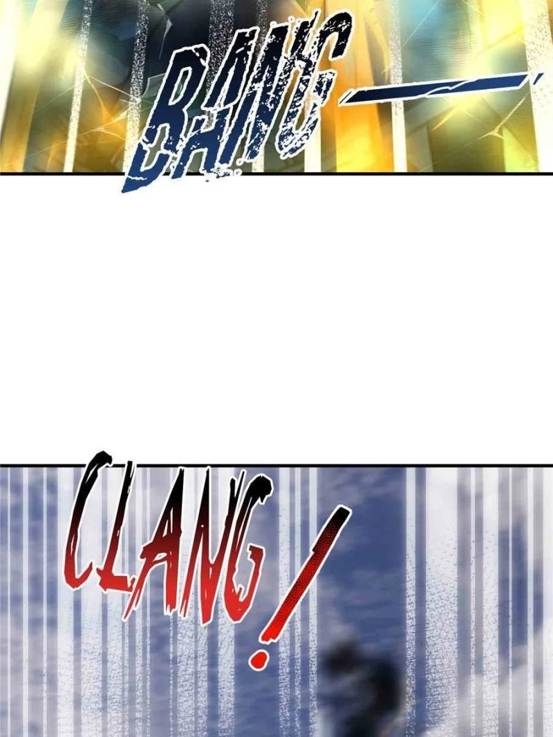 Read Monster Pet Evolution EN Manga Online