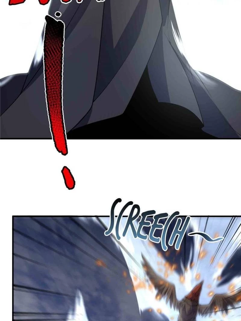 Read Monster Pet Evolution EN Manga Online