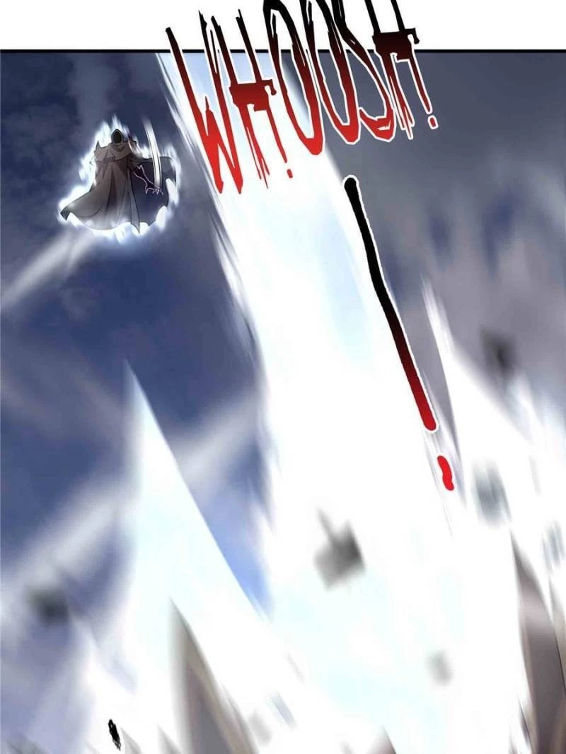 Read Monster Pet Evolution EN Manga Online