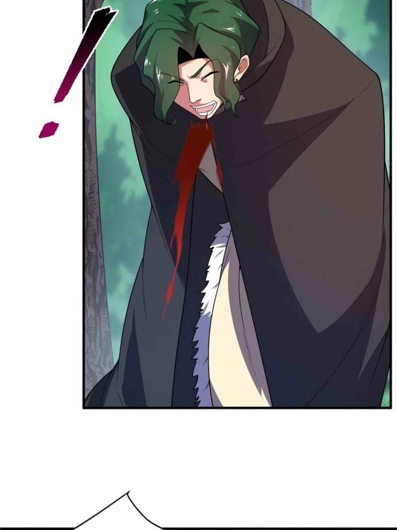 Read Monster Pet Evolution EN Manga Online