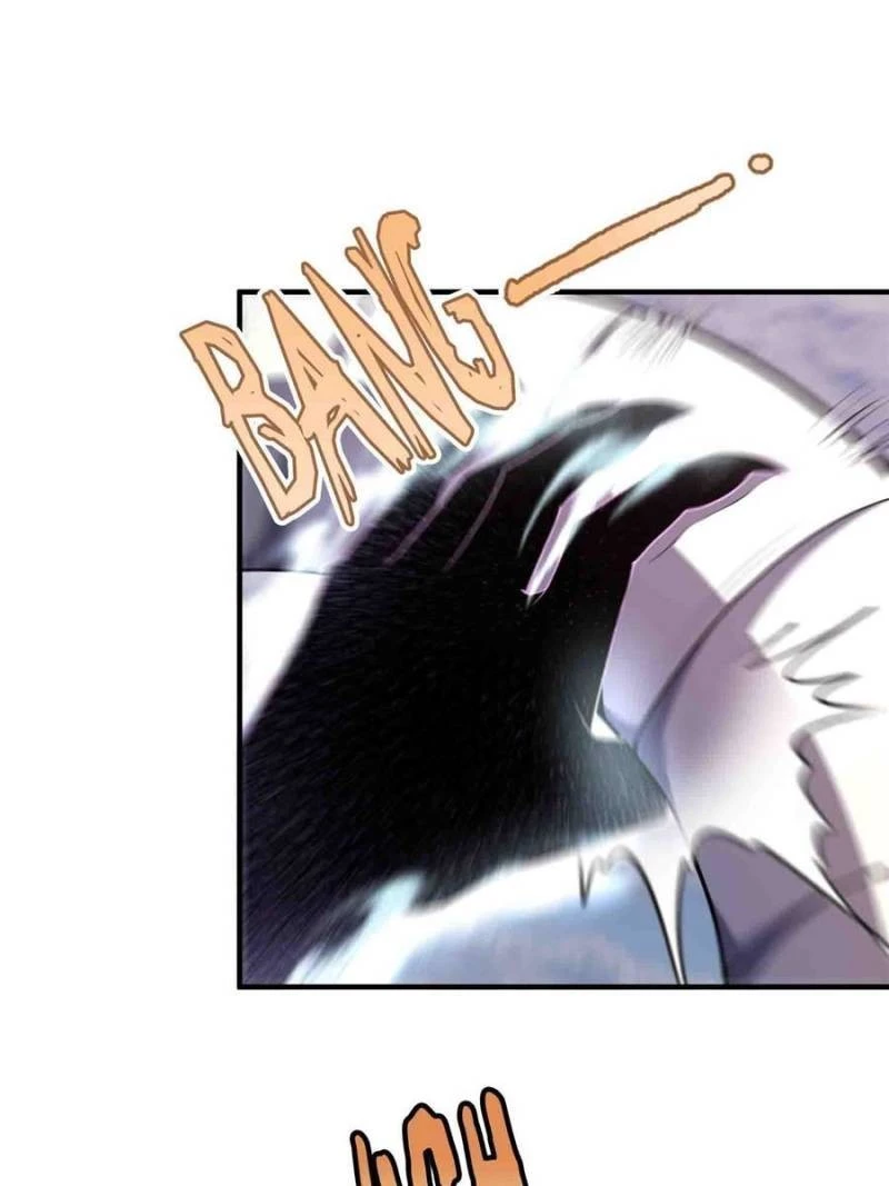 Read Monster Pet Evolution EN Manga Online