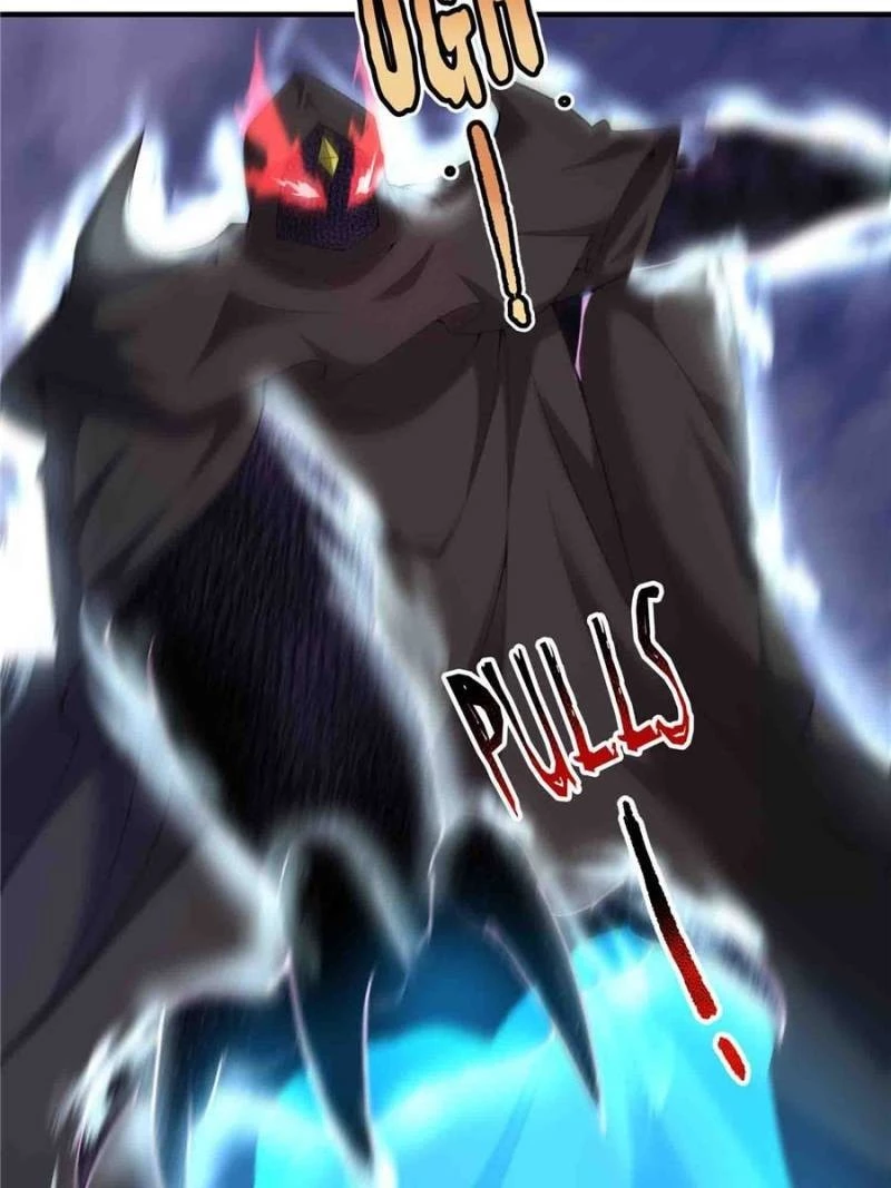 Read Monster Pet Evolution EN Manga Online