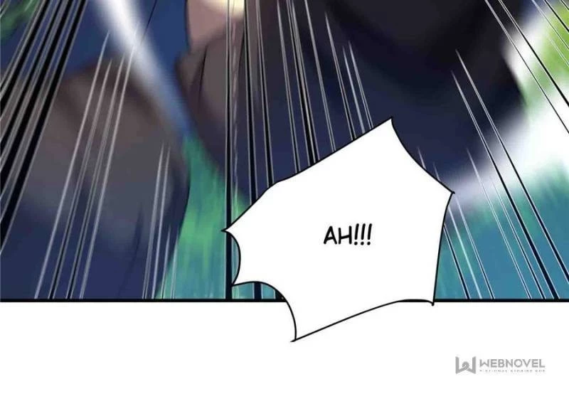 Read Monster Pet Evolution EN Manga Online