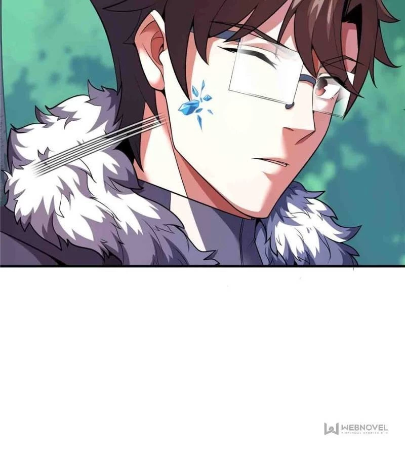 Read Monster Pet Evolution EN Manga Online