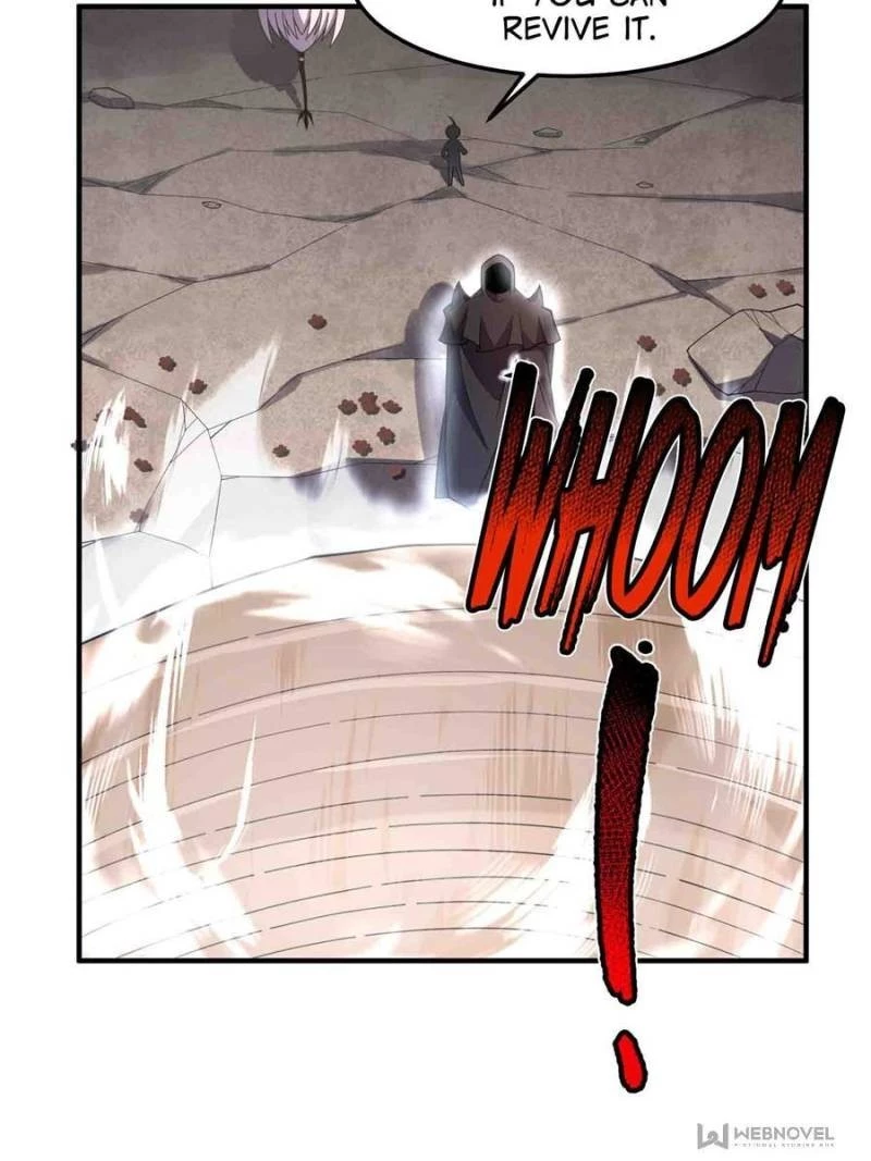Read Monster Pet Evolution EN Manga Online