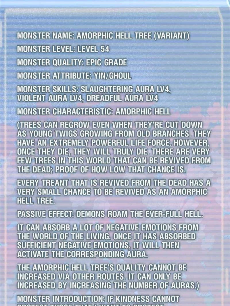 Read Monster Pet Evolution EN Manga Online