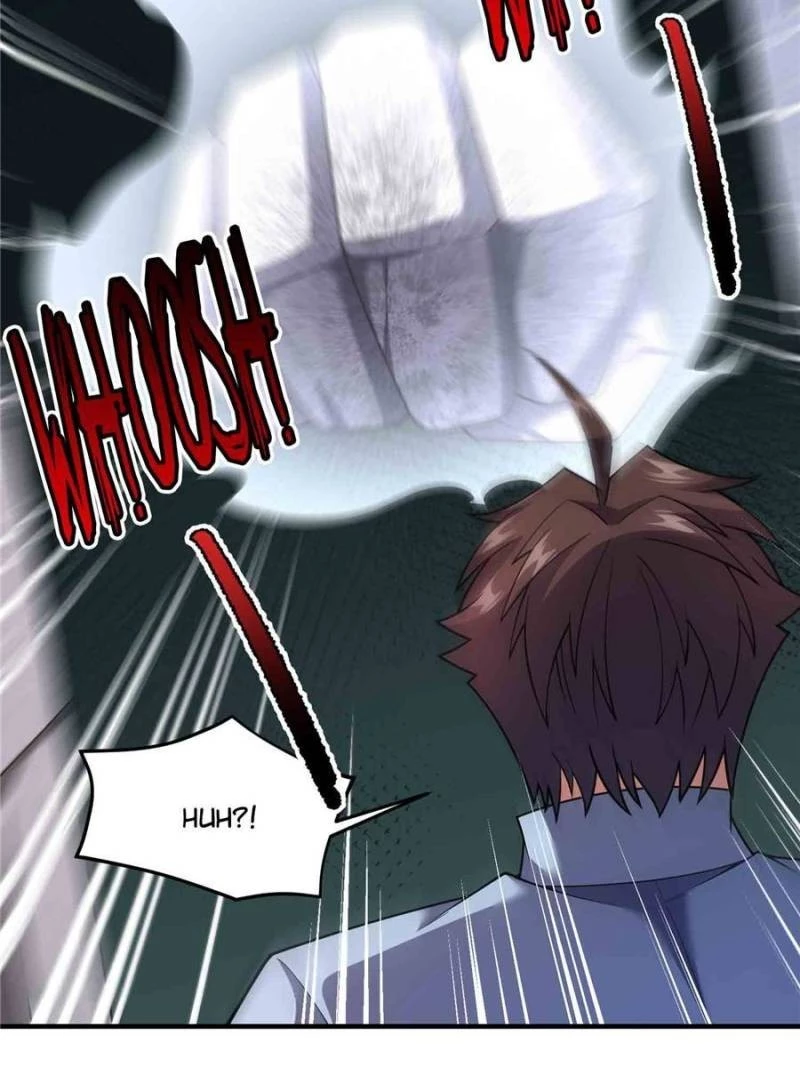 Read Monster Pet Evolution EN Manga Online