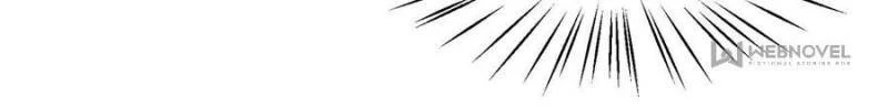 Read Monster Pet Evolution EN Manga Online
