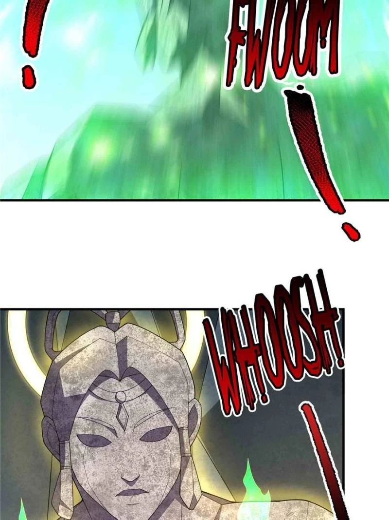 Read Monster Pet Evolution EN Manga Online