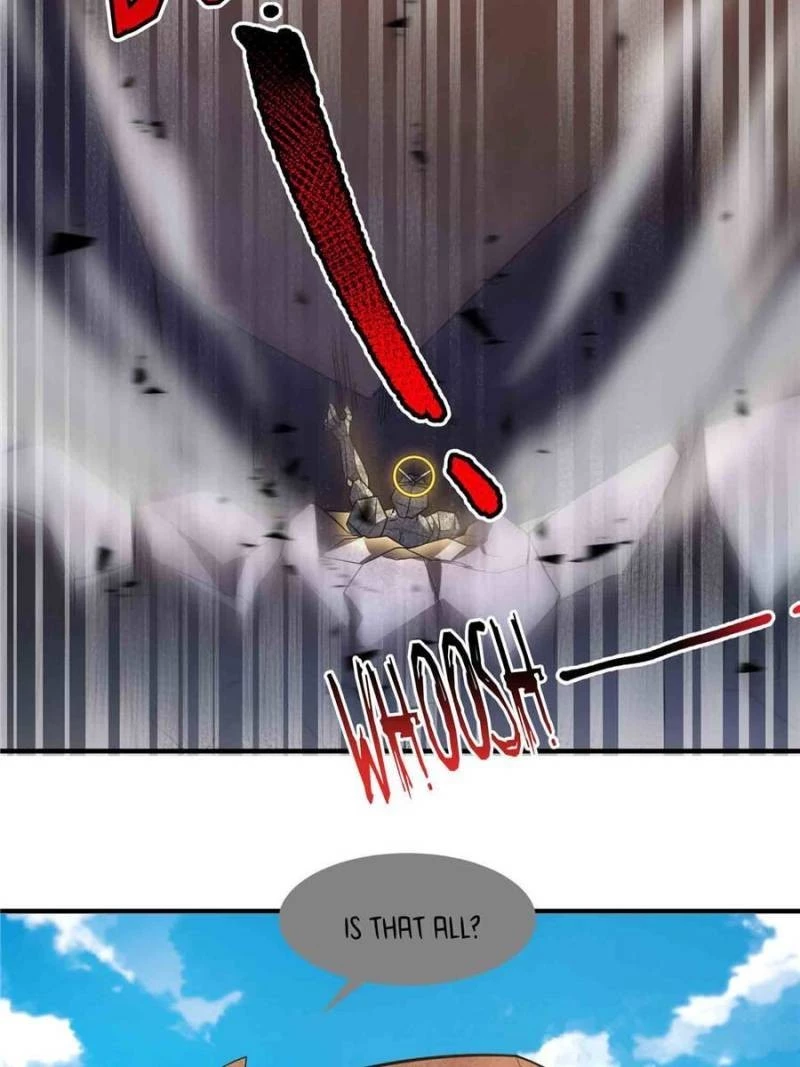 Read Monster Pet Evolution EN Manga Online