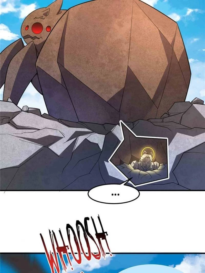 Read Monster Pet Evolution EN Manga Online