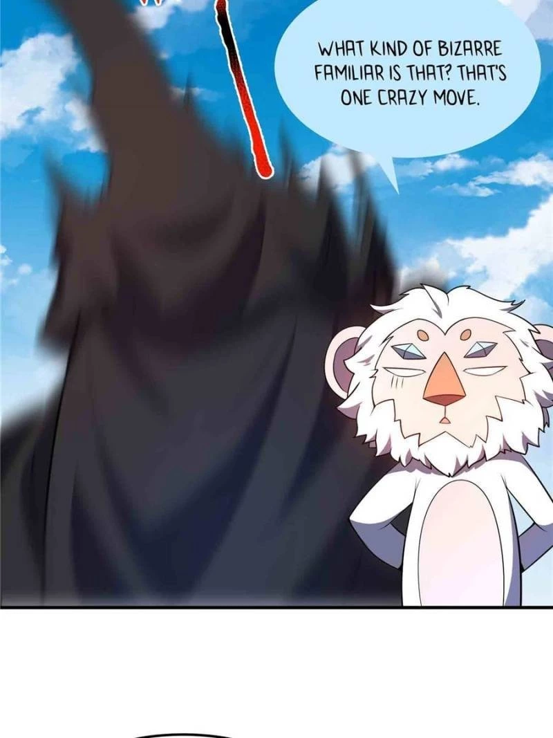 Read Monster Pet Evolution EN Manga Online
