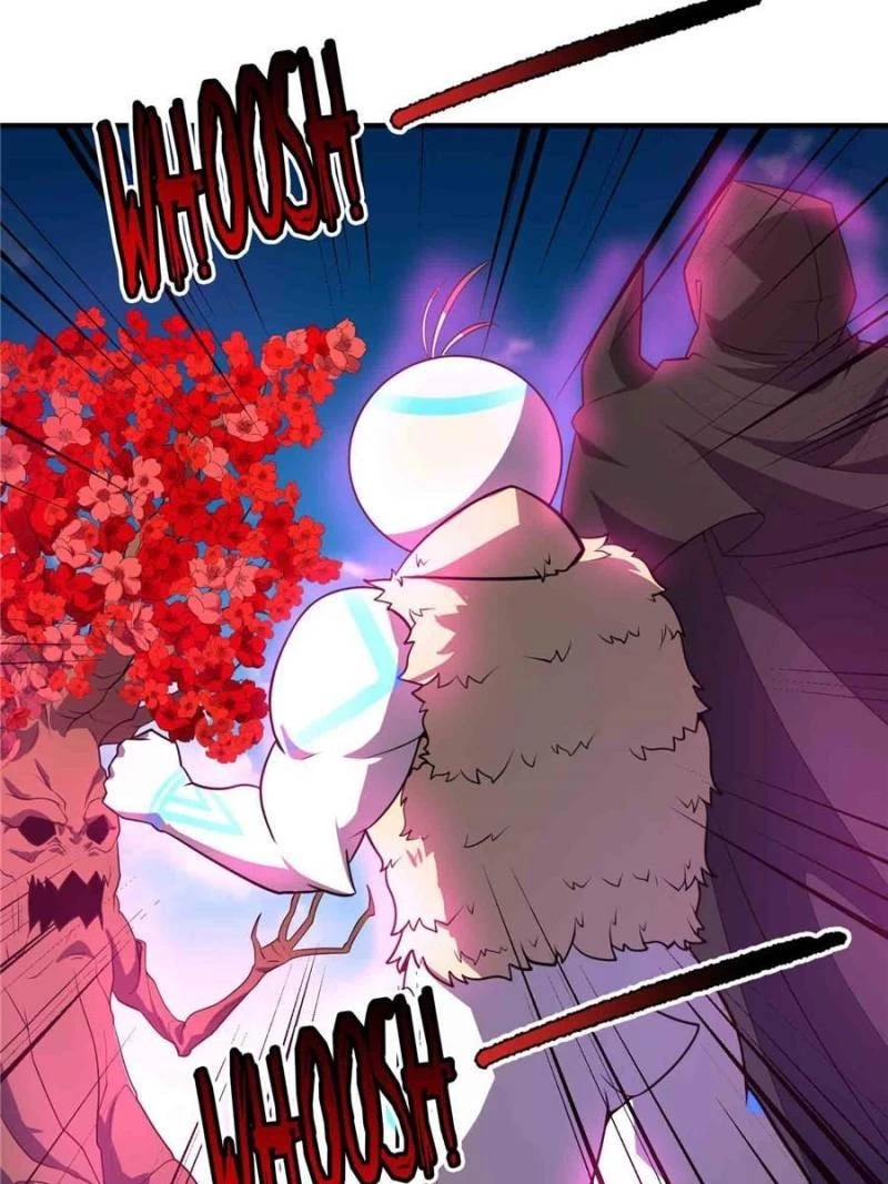 Read Monster Pet Evolution EN Manga Online