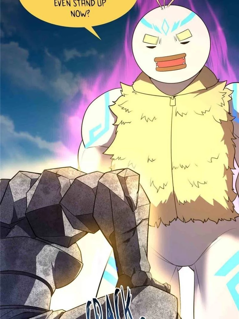 Read Monster Pet Evolution EN Manga Online