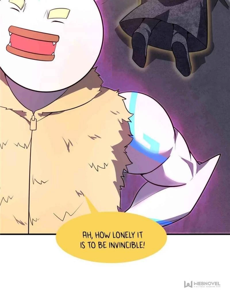 Read Monster Pet Evolution EN Manga Online