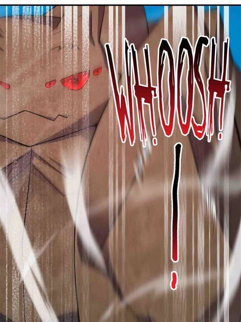 Read Monster Pet Evolution EN Manga Online