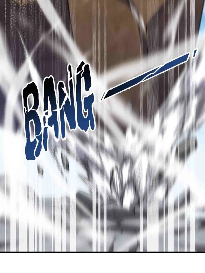 Read Monster Pet Evolution EN Manga Online