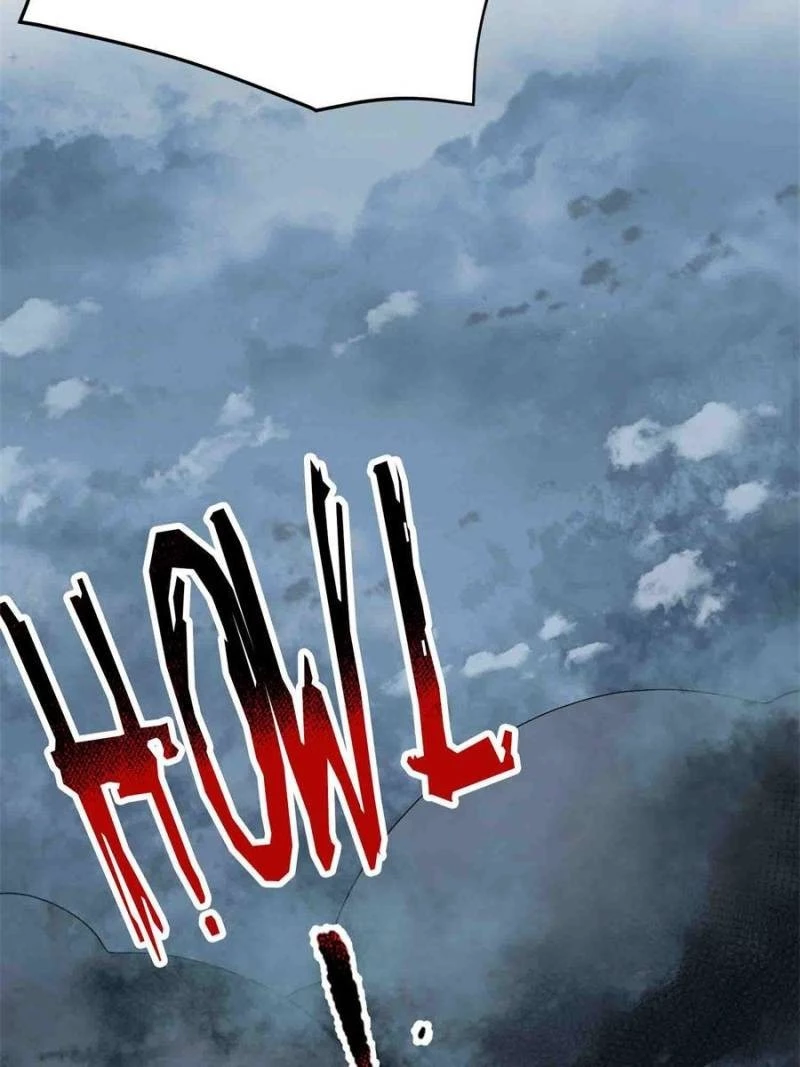 Read Monster Pet Evolution EN Manga Online