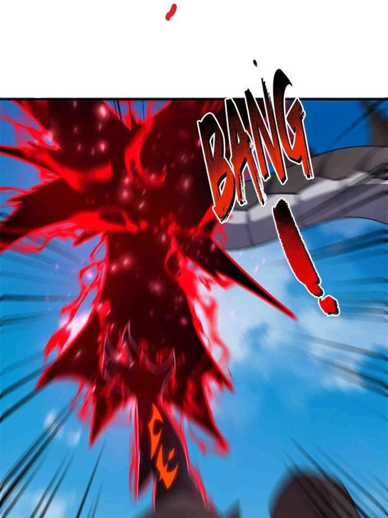 Read Monster Pet Evolution EN Manga Online
