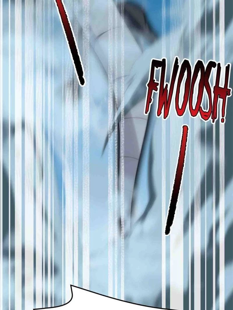 Read Monster Pet Evolution EN Manga Online
