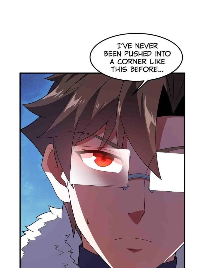Read Monster Pet Evolution EN Manga Online