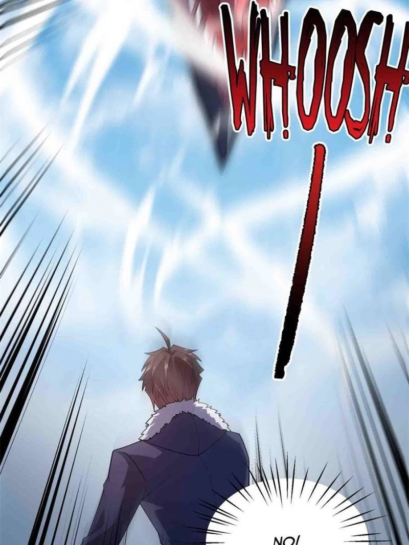 Read Monster Pet Evolution EN Manga Online