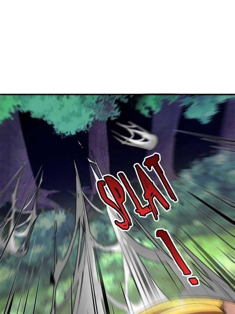 Read Monster Pet Evolution EN Manga Online