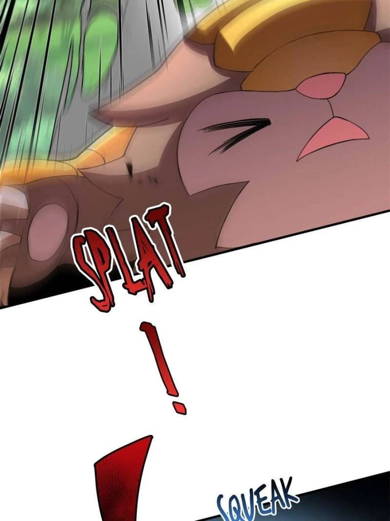 Read Monster Pet Evolution EN Manga Online