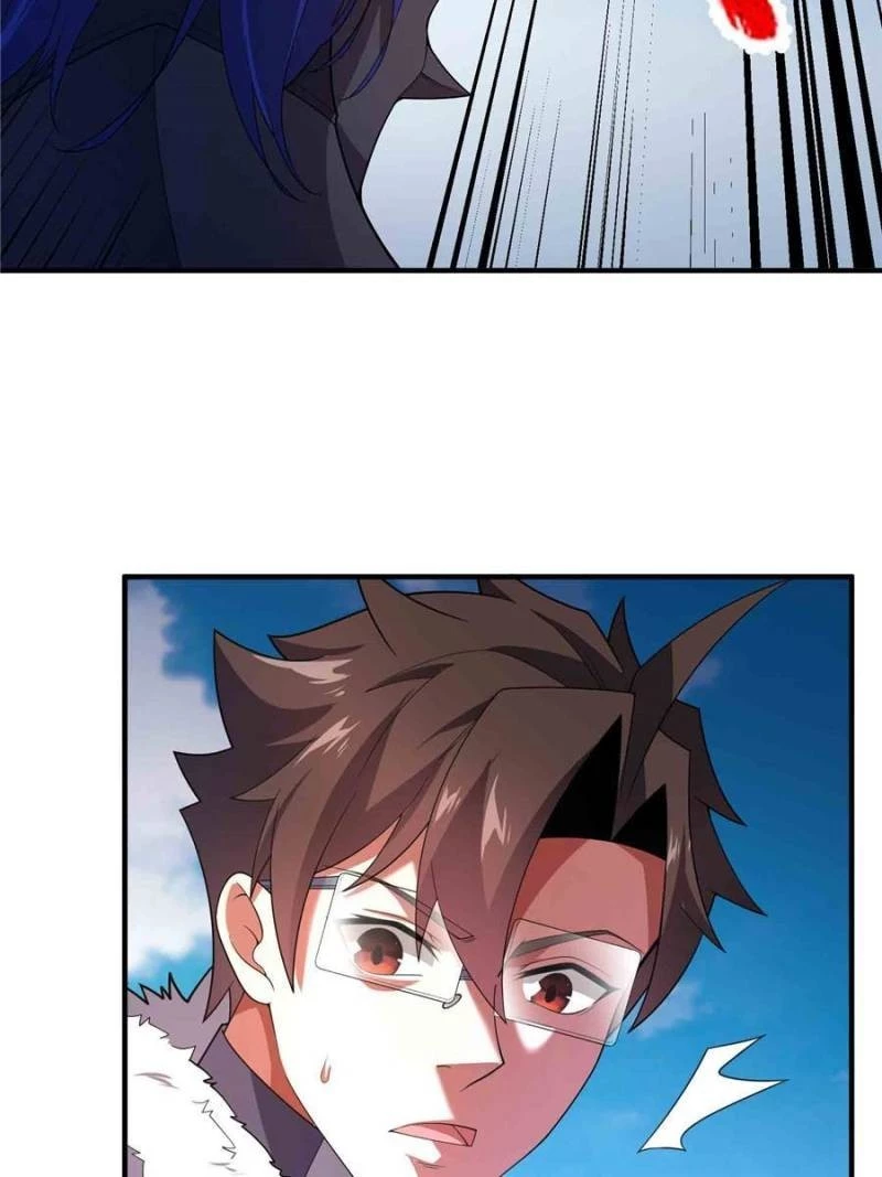 Read Monster Pet Evolution EN Manga Online