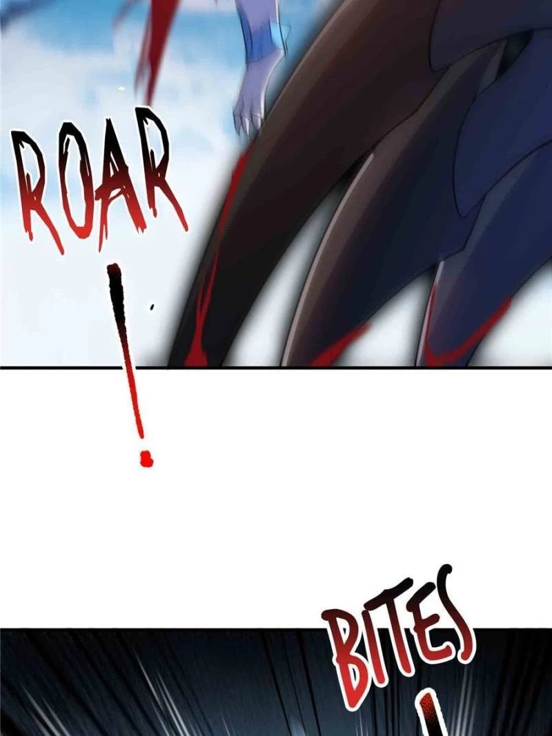 Read Monster Pet Evolution EN Manga Online