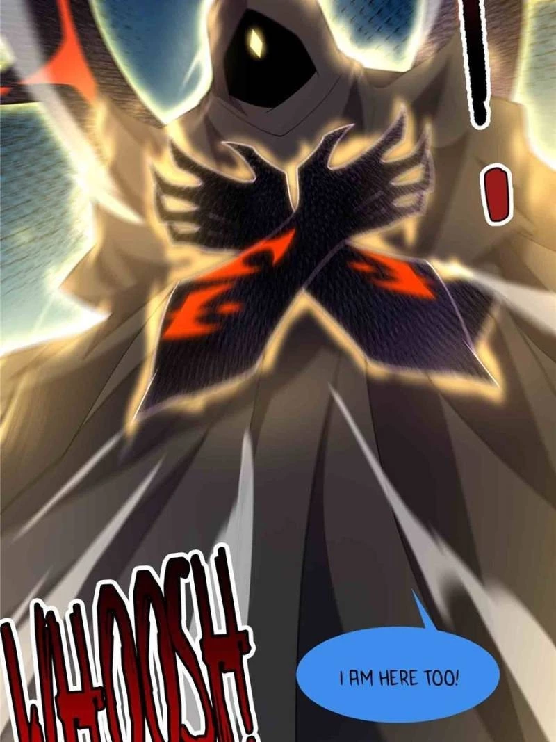 Read Monster Pet Evolution EN Manga Online