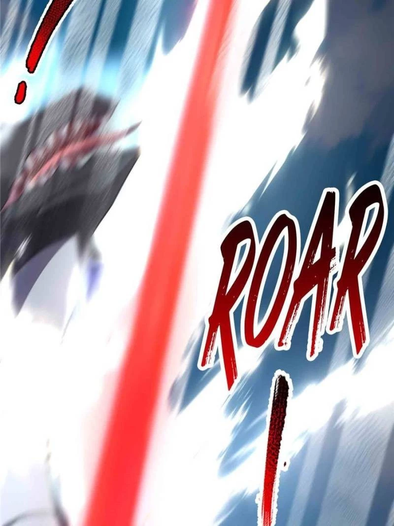 Read Monster Pet Evolution EN Manga Online