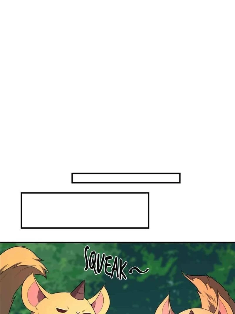 Read Monster Pet Evolution EN Manga Online