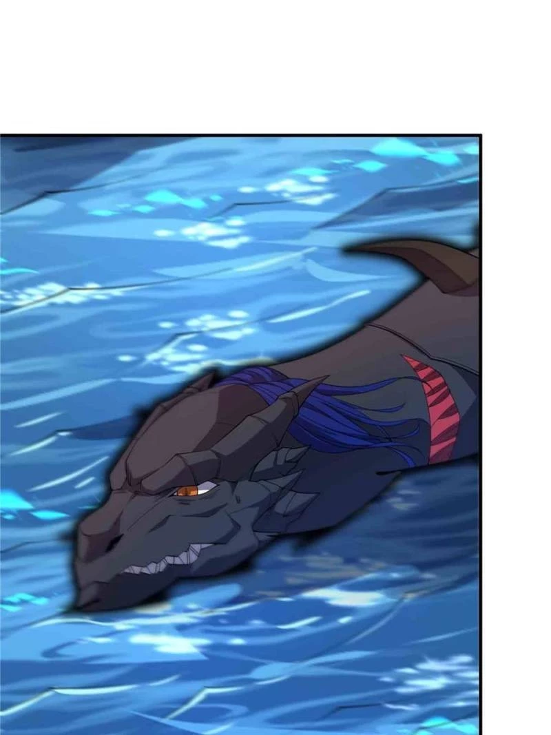 Read Monster Pet Evolution EN Manga Online