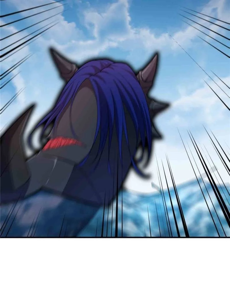 Read Monster Pet Evolution EN Manga Online