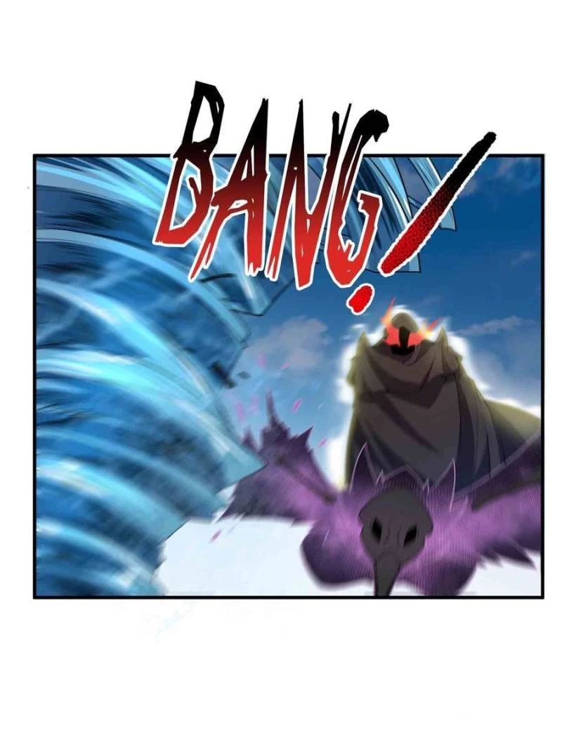 Read Monster Pet Evolution EN Manga Online